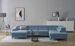switch Ecksofa Lavos