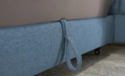 switch Ecksofa Lavos