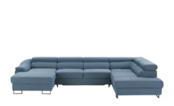 switch Ecksofa Lavos