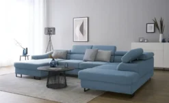 switch Ecksofa Lavos