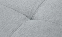 switch Ecksofa mit Sitztiefenverstellung Roda