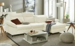 switch Ecksofa Paolo