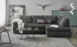 switch Ecksofa Sky