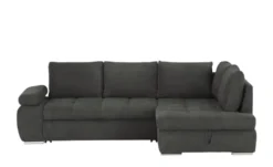 switch Ecksofa Sky