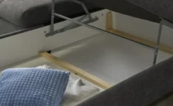 switch Ecksofa Sky