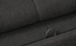 switch Ecksofa Sky