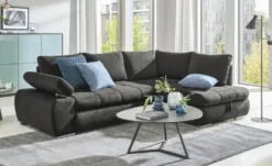 switch Ecksofa Sky