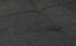 switch Ecksofa Sky