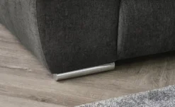 switch Ecksofa Sky
