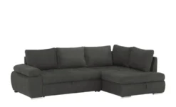 switch Ecksofa Sky
