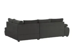 switch Ecksofa Sky