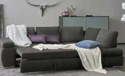 switch Ecksofa Sky
