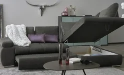 switch Ecksofa Sky