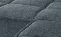 switch Ecksofa Tiga