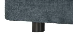 switch Ecksofa Tiga