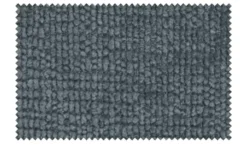 switch Ecksofa Tiga