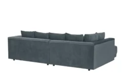 switch Ecksofa Tiga