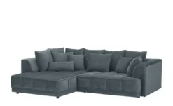 switch Ecksofa Tiga