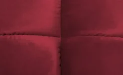 switch Einzelsofa aus Mikrofaser Gappa
