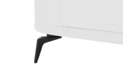 switch Einzelsofa Avignon
