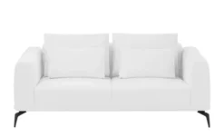 switch Einzelsofa Avignon