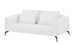 switch Einzelsofa Avignon