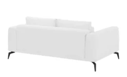 switch Einzelsofa Avignon