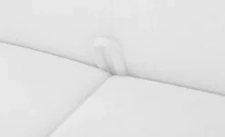 switch Einzelsofa Avignon