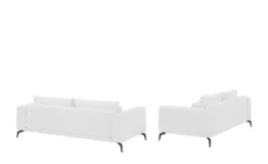 switch Einzelsofa Avignon