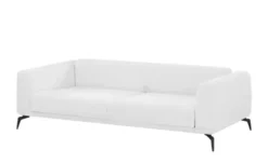 switch Einzelsofa Avignon
