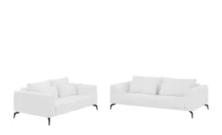 switch Einzelsofa Avignon