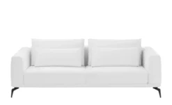 switch Einzelsofa Avignon