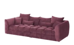 switch Einzelsofa Avinion
