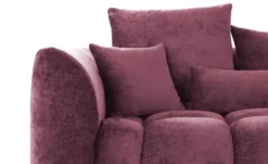 switch Einzelsofa Avinion