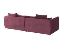 switch Einzelsofa Avinion
