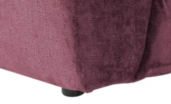 switch Einzelsofa Avinion