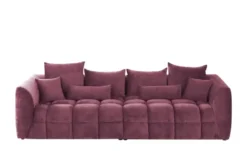 switch Einzelsofa Avinion