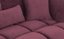 switch Einzelsofa Avinion