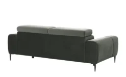 switch Einzelsofa Plaza