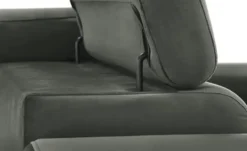switch Einzelsofa Plaza