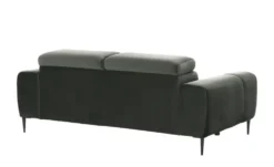 switch Einzelsofa Plaza