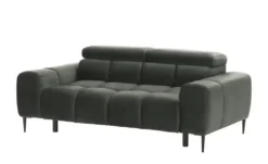switch Einzelsofa Plaza