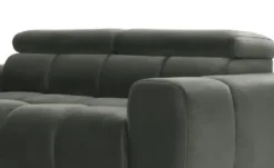 switch Einzelsofa Plaza
