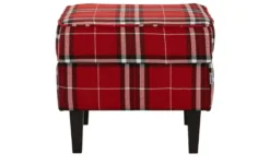 switch Hocker Gerda