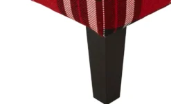 switch Hocker Gerda