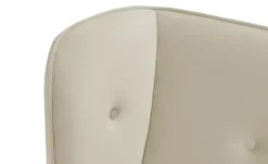 switch Küchensofa Astonia
