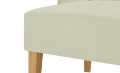 switch Küchensofa Astonia