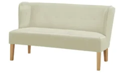 switch Küchensofa Astonia