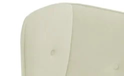 switch Küchensofa Astonia