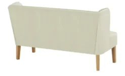 switch Küchensofa Astonia